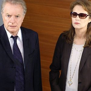 Fotoğraf Kuzey Faresi