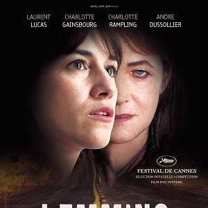 Fotoğraf Kuzey Faresi