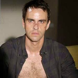 Fotoğraf Dominik Moll