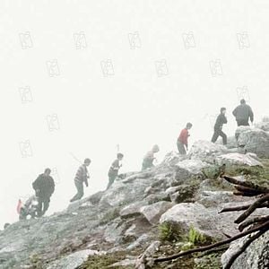 Fotoğraf Yeşim Ustaoğlu