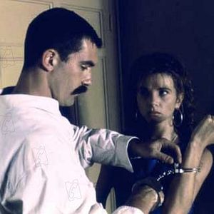 Fotoğraf Ben ve Sen ve Diğerleri