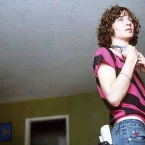 Fotoğraf Miranda July