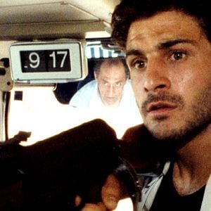 Fotoğraf Eve Dönerken