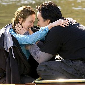 Fotoğraf Aşkla Randevu