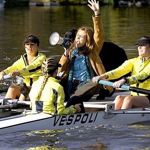 Fotoğraf Aşkla Randevu