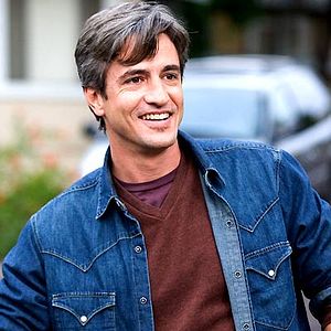 Fotoğraf Dermot Mulroney