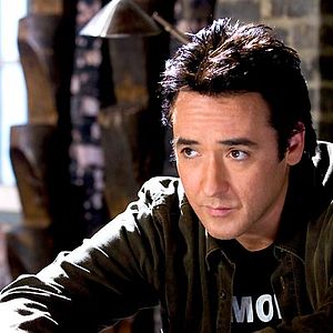 Fotoğraf John Cusack