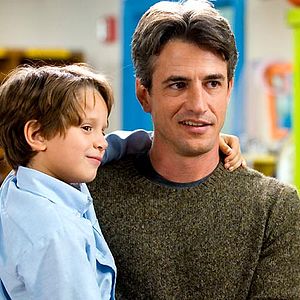 Fotoğraf Dermot Mulroney