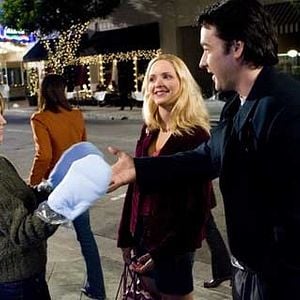 Fotoğraf Jordana Spiro