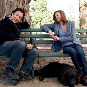 Fotoğraf John Cusack
