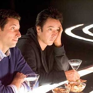 Fotoğraf Gary David Goldberg