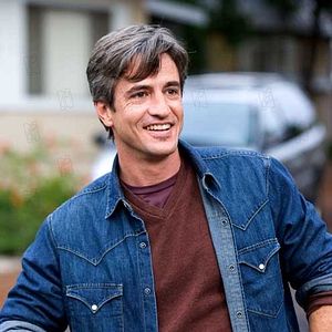 Fotoğraf Gary David Goldberg