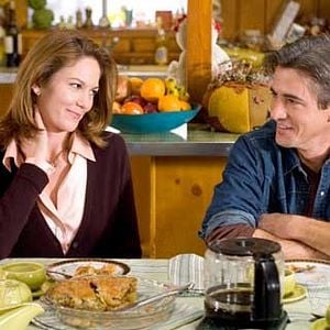 Fotoğraf Dermot Mulroney