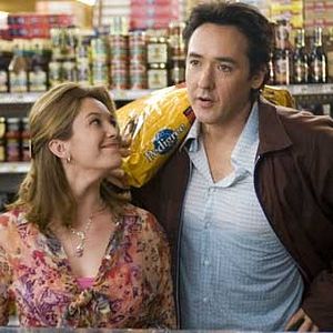 Fotoğraf John Cusack