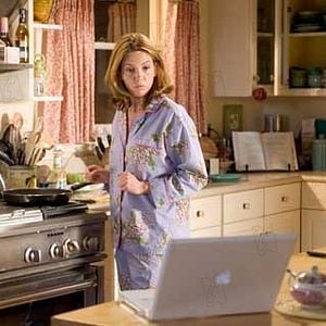 Fotoğraf Diane Lane