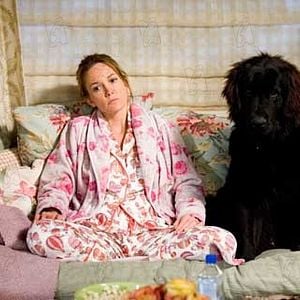 Fotoğraf Diane Lane