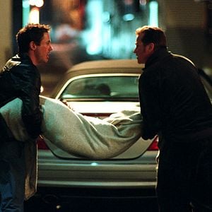 Fotoğraf Val Kilmer