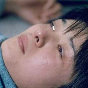 Fotoğraf Fusako Urabe