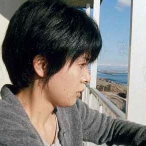 Fotoğraf Fusako Urabe