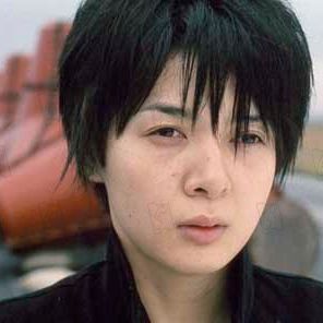 Fotoğraf Fusako Urabe