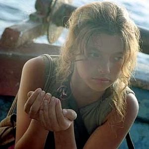 Fotoğraf Marco Tullio Giordana