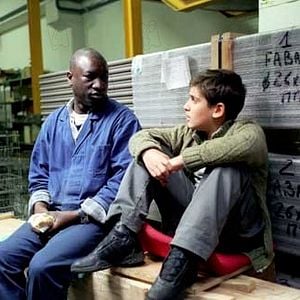 Fotoğraf Marco Tullio Giordana