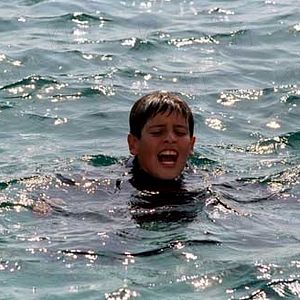 Fotoğraf Marco Tullio Giordana