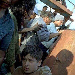 Fotoğraf Marco Tullio Giordana