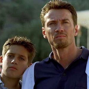 Fotoğraf Marco Tullio Giordana