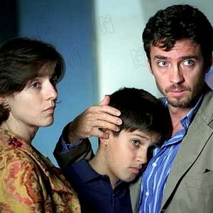 Fotoğraf Marco Tullio Giordana