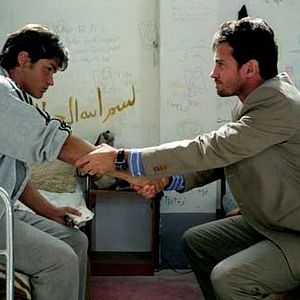 Fotoğraf Marco Tullio Giordana