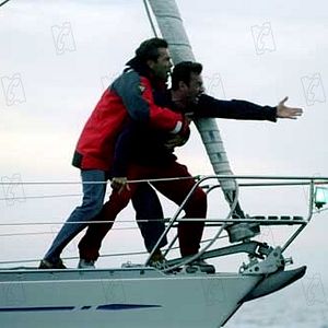 Fotoğraf Marco Tullio Giordana