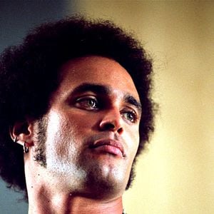 Fotoğraf Benito Zambrano