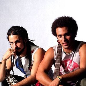 Fotoğraf Benito Zambrano