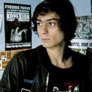 Fotoğraf Pierre Jolivet