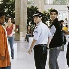 Fotoğraf Naidra Ayadi