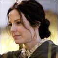 Fotoğraf Mary-Louise Parker