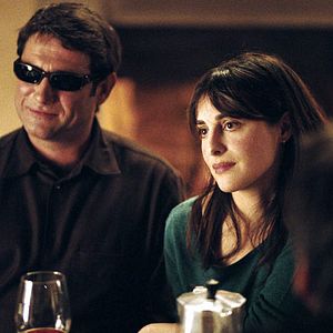 Fotoğraf Arnaud Larrieu