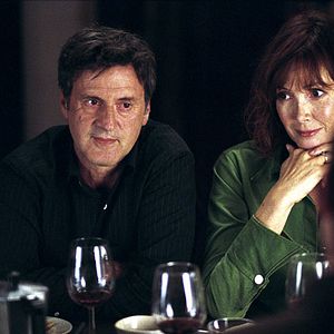 Fotoğraf Arnaud Larrieu