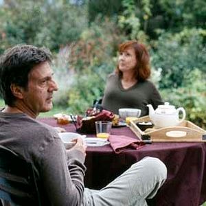 Fotoğraf Jean-Marie Larrieu