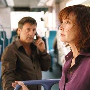 Fotoğraf Jean-Marie Larrieu