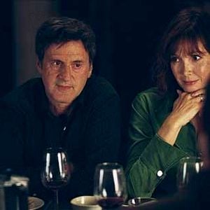 Fotoğraf Jean-Marie Larrieu