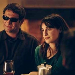 Fotoğraf Amira Casar