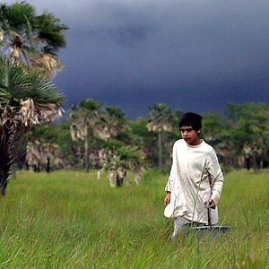 Fotoğraf Juan Solanas