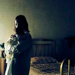 Fotoğraf Juan Solanas