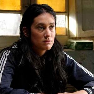 Fotoğraf Juan Solanas