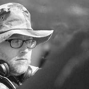 Fotoğraf Juan Solanas