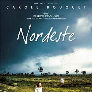 Fotoğraf Juan Solanas