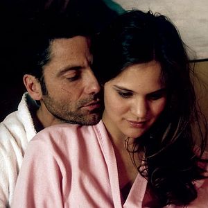 Fotoğraf Marie Denarnaud