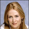 Fotoğraf Kelly Rowan